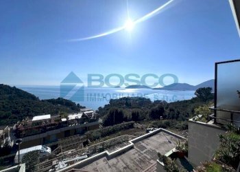 13.jpeg - Trilocale Lerici - foto 4