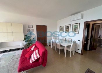 16.jpeg - Trilocale Lerici - foto 5