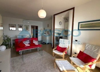 15.JPG - Trilocale Lerici - foto 7