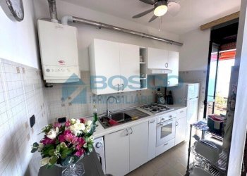 25.jpeg - Trilocale Lerici - foto 10