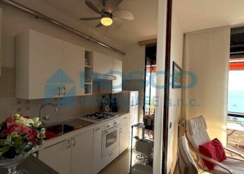 19.JPG - Trilocale Lerici - foto 11