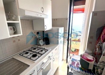 26.jpeg - Trilocale Lerici - foto 12