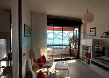 18.JPG - Trilocale Lerici - foto 13