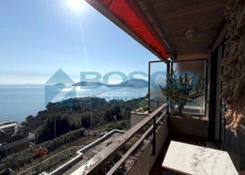 17.JPG - Trilocale Lerici - foto 15