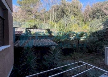 29.JPG - Trilocale Lerici - foto 17