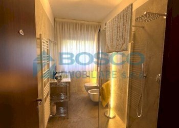 21.JPG - Trilocale Lerici - foto 18