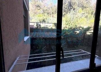 30.JPG - Trilocale Lerici - foto 19