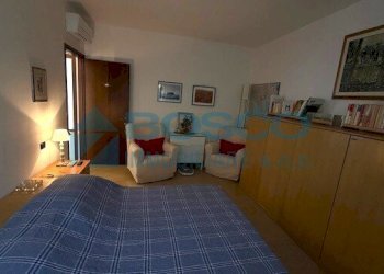 27.JPG - Trilocale Lerici - foto 20