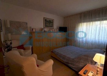 28.JPG - Trilocale Lerici - foto 21