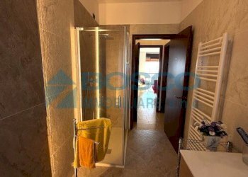 22.JPG - Trilocale Lerici - foto 22