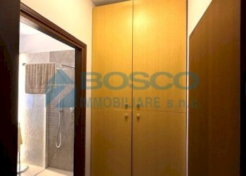 24.JPG - Trilocale Lerici - foto 23