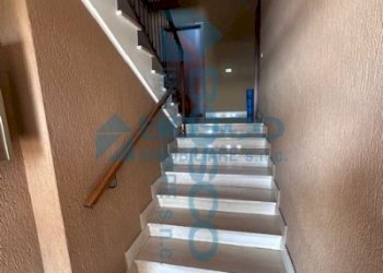 9.jpeg - Trilocale Lerici - foto 24