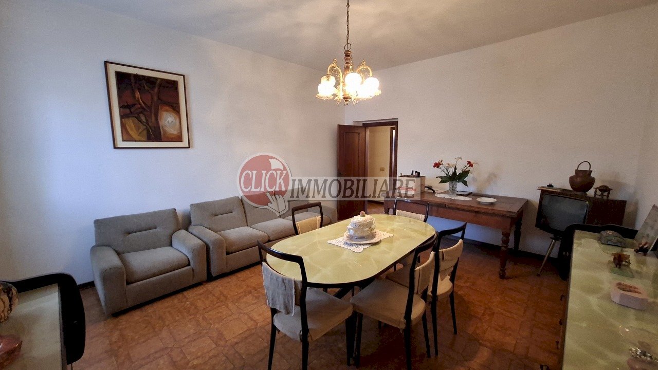 20250113_092524.jpg - Casa indipendente Borgo San Lorenzo - foto 3