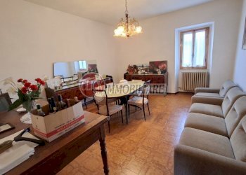 20250113_092504.jpg - Casa indipendente Borgo San Lorenzo - foto 2