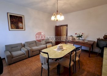 20250113_092524.jpg - Casa indipendente Borgo San Lorenzo - foto 3