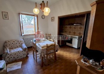 20250113_092544.jpg - Casa indipendente Borgo San Lorenzo - foto 4