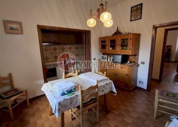 20250113_092555.jpg - Casa indipendente Borgo San Lorenzo - foto 5