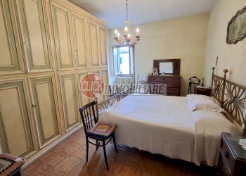 20250113_092653.jpg - Casa indipendente Borgo San Lorenzo - foto 7