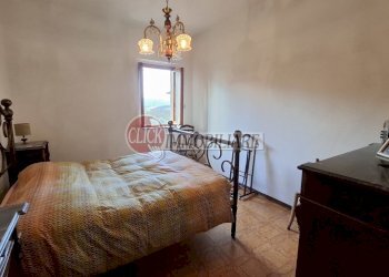 20250113_092707.jpg - Casa indipendente Borgo San Lorenzo - foto 8