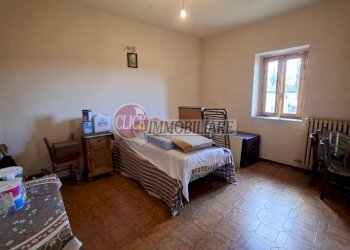 20250113_092749.jpg - Casa indipendente Borgo San Lorenzo - foto 9