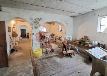 20250113_100352.jpg - Casa indipendente Borgo San Lorenzo - foto 12