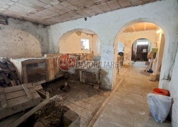 20250113_100411.jpg - Casa indipendente Borgo San Lorenzo - foto 13