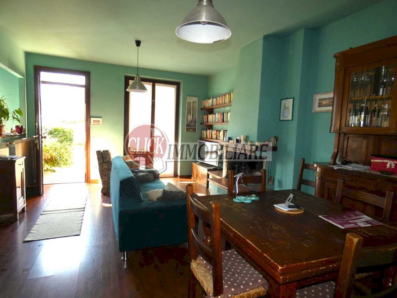 P1090864.JPG - Independent house Vicchio - photo 2