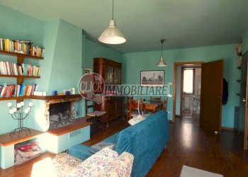 P1090865.JPG - Independent house Vicchio - photo 1