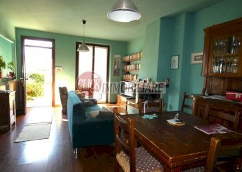 P1090864.JPG - Independent house Vicchio - photo 2