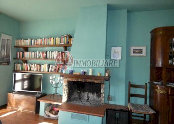 P1090867.JPG - Independent house Vicchio - photo 3