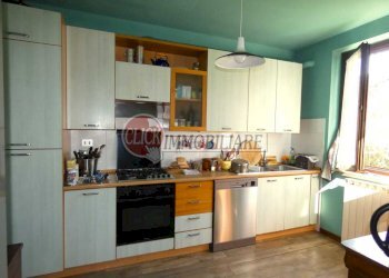 P1090868.JPG - Independent house Vicchio - photo 4