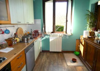 P1090871.JPG - Independent house Vicchio - photo 5