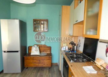 P1090870.JPG - Independent house Vicchio - photo 7