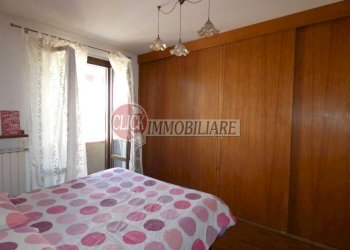 P1090872.JPG - Independent house Vicchio - photo 8