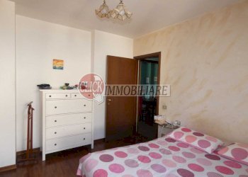 P1090873.JPG - Independent house Vicchio - photo 9