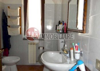 P1090875.JPG - Independent house Vicchio - photo 10