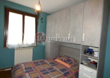 P1090877.JPG - Independent house Vicchio - photo 12