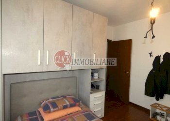 P1090878.JPG - Independent house Vicchio - photo 13