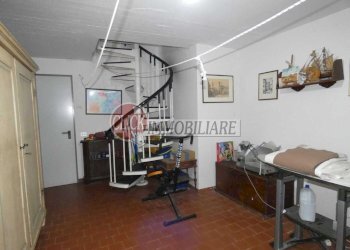 P1090861.JPG - Independent house Vicchio - photo 14