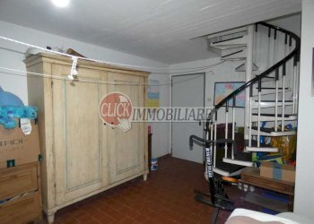 P1090862.JPG - Independent house Vicchio - photo 15