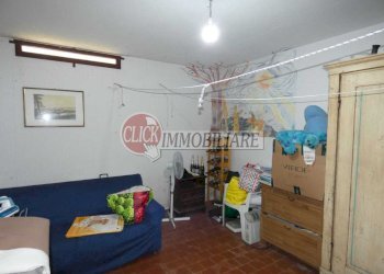 P1090863.JPG - Independent house Vicchio - photo 16