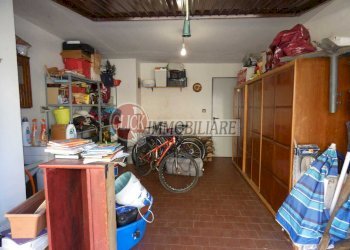 P1090859.JPG - Independent house Vicchio - photo 17