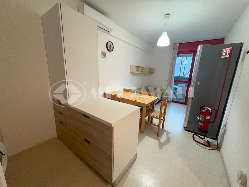 BS-058-RV_16.jpg - Bilocale Via Urano 1, San Michele al Tagliamento - foto 2