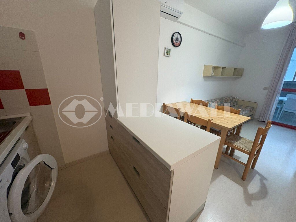 BS-058-RV_5.jpg - Bilocale Via Urano 1, San Michele al Tagliamento - foto 3