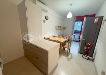 BS-058-RV_16.jpg - Bilocale Via Urano 1, San Michele al Tagliamento - foto 2