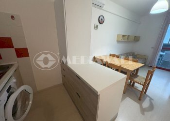 BS-058-RV_5.jpg - Bilocale Via Urano 1, San Michele al Tagliamento - foto 3