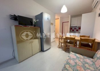 BS-058-RV_27.jpg - Bilocale Via Urano 1, San Michele al Tagliamento - foto 4