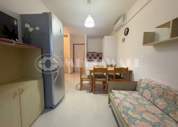 BS-058-RV.jpg - Bilocale Via Urano 1, San Michele al Tagliamento - foto 5