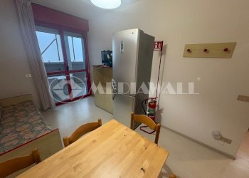 BS-058-RV_30.jpg - Bilocale Via Urano 1, San Michele al Tagliamento - foto 6