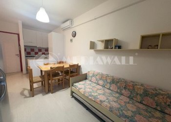 BS-058-RV_4.jpg - Bilocale Via Urano 1, San Michele al Tagliamento - foto 7